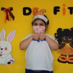 Projeto Leitor %name Projeto Leitor