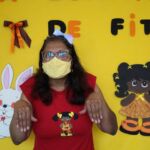 Projeto Leitor %name Projeto Leitor