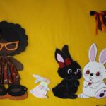 Projeto Leitor %name Projeto Leitor