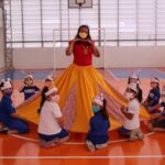 Projeto Leitor %name Projeto Leitor