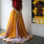 Projeto Leitor %name Projeto Leitor