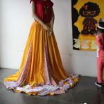 Projeto Leitor %name Projeto Leitor