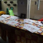 Projeto Leitor %name Projeto Leitor