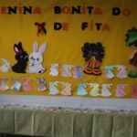 Projeto Leitor %name Projeto Leitor