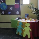 Projeto Leitor %name Projeto Leitor