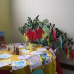 Projeto Leitor %name Projeto Leitor