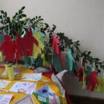 Projeto Leitor %name Projeto Leitor