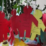 Projeto Leitor %name Projeto Leitor