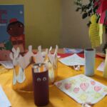 Projeto Leitor %name Projeto Leitor