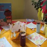 Projeto Leitor %name Projeto Leitor