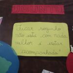 Projeto Leitor %name Projeto Leitor