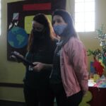 Projeto Leitor %name Projeto Leitor