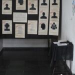 Projeto Leitor %name Projeto Leitor