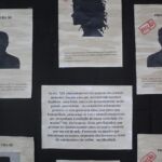 Projeto Leitor %name Projeto Leitor