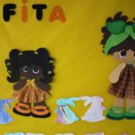 Projeto Leitor %name Projeto Leitor