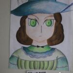 Projeto Leitor %name Projeto Leitor