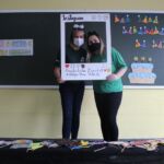 Projeto Leitor %name Projeto Leitor