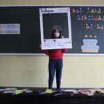 Projeto Leitor %name Projeto Leitor