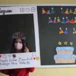 Projeto Leitor %name Projeto Leitor