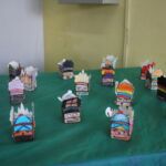 Projeto Leitor %name Projeto Leitor