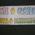 Projeto Leitor %name Projeto Leitor