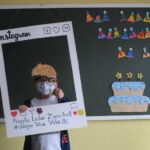 Projeto Leitor %name Projeto Leitor