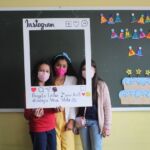 Projeto Leitor %name Projeto Leitor