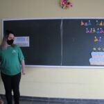 Projeto Leitor %name Projeto Leitor