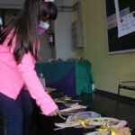 Projeto Leitor %name Projeto Leitor