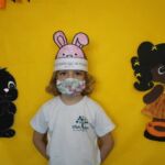 Projeto Leitor %name Projeto Leitor