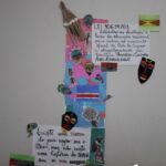 Projeto Leitor %name Projeto Leitor