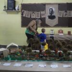 Projeto Leitor %name Projeto Leitor