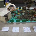 Projeto Leitor %name Projeto Leitor