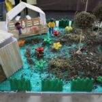 Projeto Leitor %name Projeto Leitor