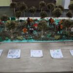 Projeto Leitor %name Projeto Leitor