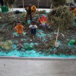 Projeto Leitor %name Projeto Leitor