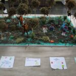 Projeto Leitor %name Projeto Leitor