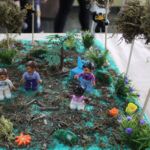 Projeto Leitor %name Projeto Leitor