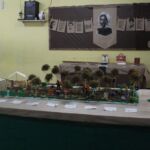 Projeto Leitor %name Projeto Leitor