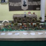 Projeto Leitor %name Projeto Leitor