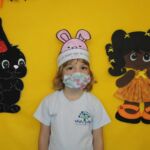 Projeto Leitor %name Projeto Leitor