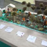 Projeto Leitor %name Projeto Leitor