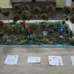 Projeto Leitor %name Projeto Leitor