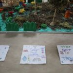 Projeto Leitor %name Projeto Leitor