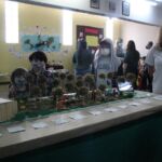 Projeto Leitor %name Projeto Leitor