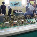 Projeto Leitor %name Projeto Leitor