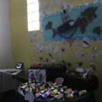 Projeto Leitor %name Projeto Leitor