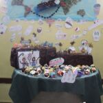 Projeto Leitor %name Projeto Leitor