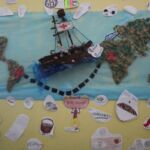 Projeto Leitor %name Projeto Leitor