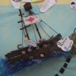 Projeto Leitor %name Projeto Leitor